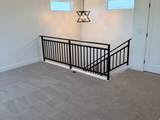222 400 - Photo 26