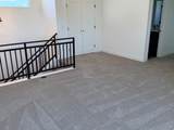 222 400 - Photo 27