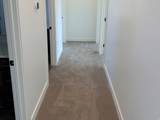 222 400 - Photo 28