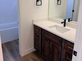 222 400 - Photo 29