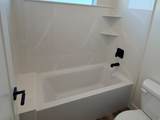222 400 - Photo 30