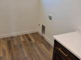 222 400 - Photo 32