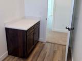 222 400 - Photo 33