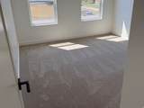 222 400 - Photo 34