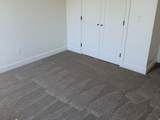 222 400 - Photo 35