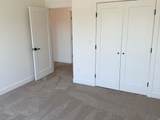 222 400 - Photo 36