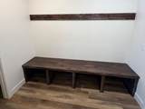 222 400 - Photo 37