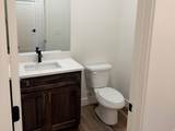 222 400 - Photo 38