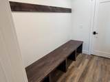 222 400 - Photo 39