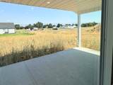 222 400 - Photo 41