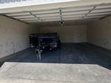 222 400 - Photo 42