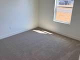 222 400 - Photo 43