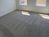 222 400 - Photo 44