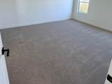 222 400 - Photo 7