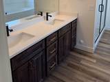 222 400 - Photo 9
