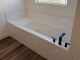 222 400 - Photo 10