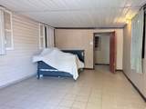 5626 4015 - Photo 14