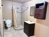 5626 4015 - Photo 15