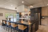 822 Grandridge Ct - Photo 1