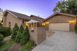 822 Grandridge Ct - Photo 2