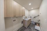 822 Grandridge Ct - Photo 4