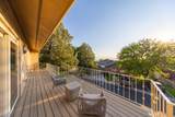 822 Grandridge Ct - Photo 48