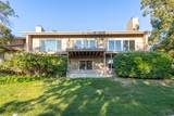 822 Grandridge Ct - Photo 49