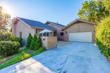 822 Grandridge Ct - Photo 50