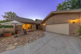822 Grandridge Ct - Photo 51