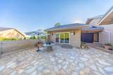822 Grandridge Ct - Photo 52