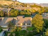 822 Grandridge Ct - Photo 54