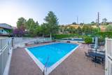 822 Grandridge Ct - Photo 59