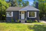 1187 Ridgedale Cir - Photo 2