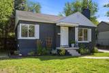1187 Ridgedale Cir - Photo 3