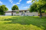 434 River Heights Blvd - Photo 1