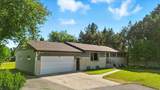 434 River Heights Blvd - Photo 51