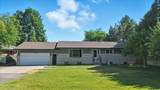 434 River Heights Blvd - Photo 52