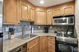 840 Bigler Ln - Photo 11