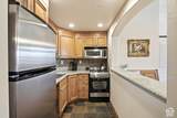 840 Bigler Ln - Photo 12