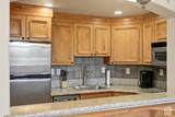 840 Bigler Ln - Photo 13