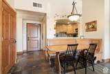 840 Bigler Ln - Photo 14