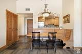 840 Bigler Ln - Photo 15