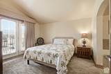 840 Bigler Ln - Photo 19
