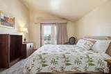 840 Bigler Ln - Photo 20