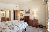 840 Bigler Ln - Photo 21