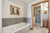 840 Bigler Ln - Photo 23