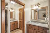 840 Bigler Ln - Photo 25
