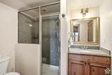 840 Bigler Ln - Photo 26