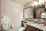 840 Bigler Ln - Photo 31