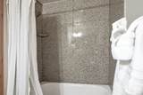 840 Bigler Ln - Photo 32